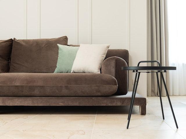 Comment laver une housse de canapé IKEA ? - La Maison de la Housse®