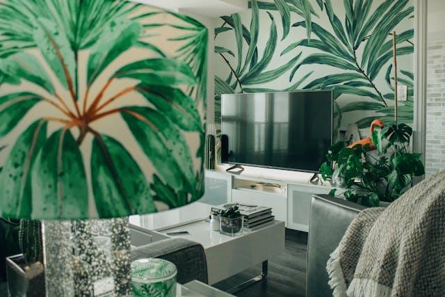 Créer un Espace Confortable : Guide pour un Sanctuaire de Bien-Être - La Maison de la Housse®
