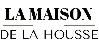 La Maison de la Housse®