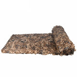 Filet De Camouflage | Ombrage | Terrasse | Abri | Pergola | Chasse - La Maison de la Housse®