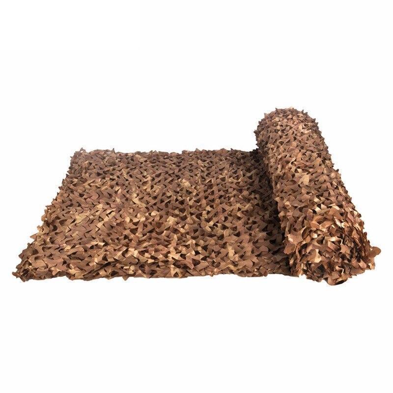 Filet De Camouflage | Ombrage | Terrasse | Abri | Pergola | Chasse - La Maison de la Housse®