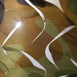 Filet De Camouflage | Ombrage | Terrasse | Abri | Pergola | Chasse - La Maison de la Housse®