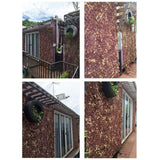 Filet De Camouflage | Ombrage | Terrasse | Abri | Pergola | Chasse - La Maison de la Housse®