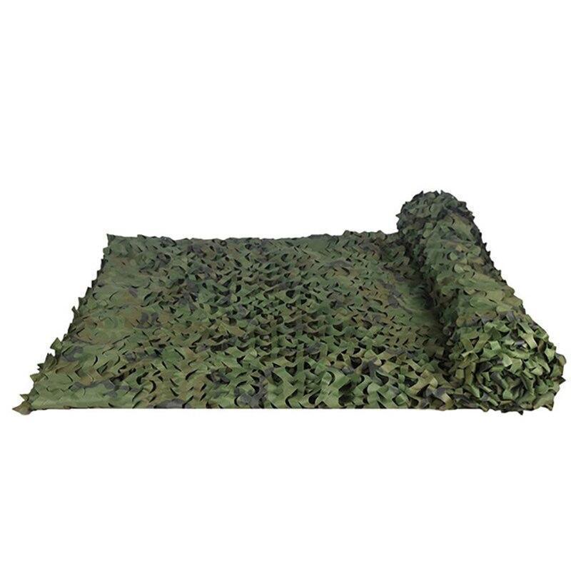 Filet De Camouflage | Ombrage | Terrasse | Abri | Pergola | Chasse - La Maison de la Housse®